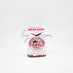 KOPI BOLA DUNIA SUPER KOPI BOLA DUNIA SUPER